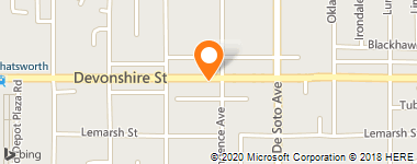 Insurance Company Near Me - Richard Susanto Insurance Agency