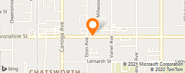 Insurance Company Near Me - Wizard Insurance