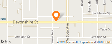 Insurance Company Near Me - Primerica Financial Services