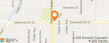 Insurance Company Near Me - Edgar Salazar - State Farm Insurance Agent