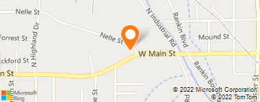 Insurance Company Near Me - Amity Insurance