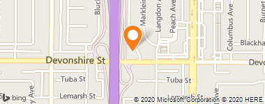 Insurance Company Near Me - National Insurance