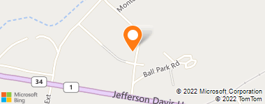 Insurance Company Near Me - Unum