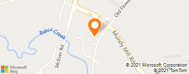 Insurance Company Near Me - State Farm Insurance