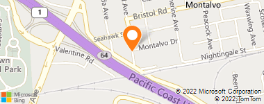 Insurance Company Near Me - Allied Insurance