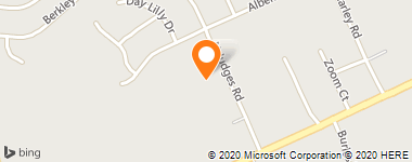 Insurance Company Near Me - Global Loss Services Inc