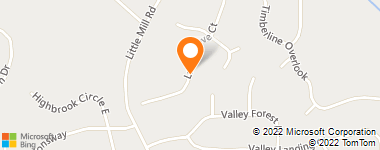 Insurance Company Near Me - Rister Ins