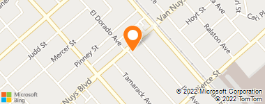 Insurance Company Near Me - Kyruna's Insurance & Travel - Covered CA & Real Estate