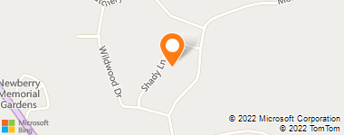 Insurance Company Near Me - Renwick Stan Ins
