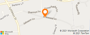 Insurance Company Near Me - Aflac Insurance
