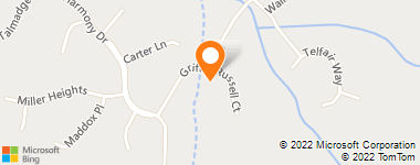 Insurance Company Near Me - National Auto Agents Alliance