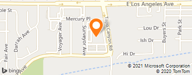 Insurance Company Near Me - Ortega Ruiz, Lizbeth G, AGT