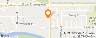 Insurance Company Near Me - Darling Ed Insurance Agent