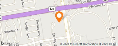 Insurance Company Near Me - Nicoll Insurance & Financial