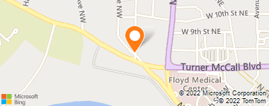 Insurance Company Near Me - Excelsior Financial Inc