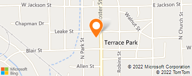Insurance Company Near Me - Shawn King - State Farm Insurance Agent