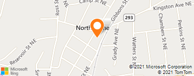 Insurance Company Near Me - Lingerfelt Terry Insurance