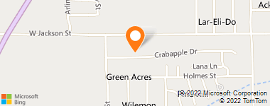 Insurance Company Near Me - Sullivan Insurance Agency