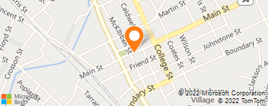 Insurance Company Near Me - Professional Insurance & Investment Associates
