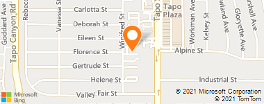Insurance Company Near Me - Miller