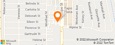 Insurance Company Near Me - Darryl Nind - State Farm Insurance Agent