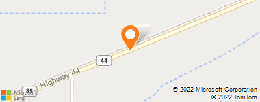Insurance Company Near Me - Cravens Clark Insurance Company