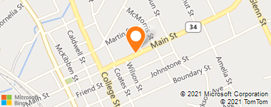 Insurance Company Near Me - Renwick Stan Insurance