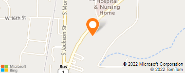 Insurance Company Near Me - Farm Bureau Insurance & Financial Services