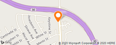 Insurance Company Near Me - Hayes Company Insurance Brokers