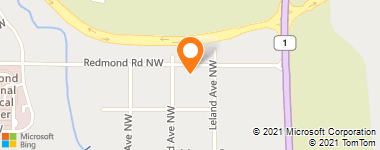 Insurance Company Near Me - Bradfield Clayborn