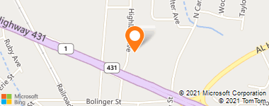 Insurance Company Near Me - The Herbert Insurance Agency