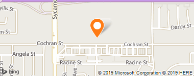 Insurance Company Near Me - A A A Insurance