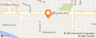 Insurance Company Near Me - Larkin - Robert J - State Farm Insurance Agent