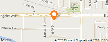 Insurance Company Near Me - Astorga Insurance Agency