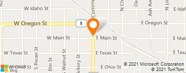 Insurance Company Near Me - McIntyre Insurance Agency