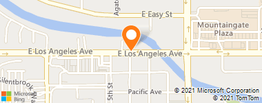 Insurance Company Near Me - Fox Insurance Agency Inc