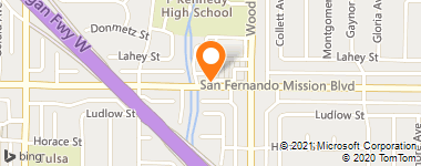 Insurance Company Near Me - California First Insurance