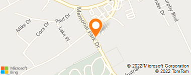 Insurance Company Near Me - Allen Insurance Group