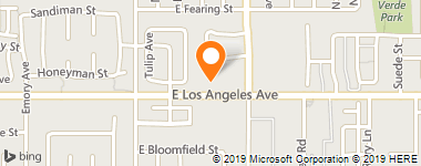 Insurance Company Near Me - Kramer Ronald Insurance Agency