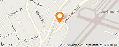 Insurance Company Near Me - America Insurance Agency