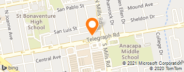 Insurance Company Near Me - Roberto Garza - State Farm Insurance Agent