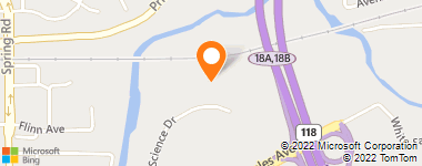 Insurance Company Near Me - Auto Expression