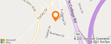 Insurance Company Near Me - Coastal Insurance