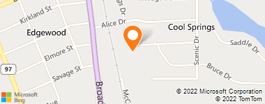 Insurance Company Near Me - The Craven Agency