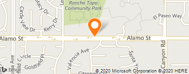 Insurance Company Near Me - Blue Sky Insurance Agency