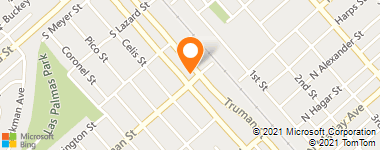 Insurance Company Near Me - Bristol Bay Insurance