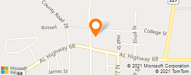 Insurance Company Near Me - Hedgepeth - Roger M - State Farm Insurance Agent