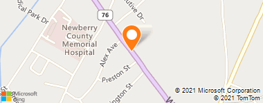 Insurance Company Near Me - Gibson - Willie T - State Farm Insurance Agent