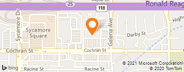 Insurance Company Near Me - Farmers Insurance Group - Regional Office - Los Angeles - Regional Offices
