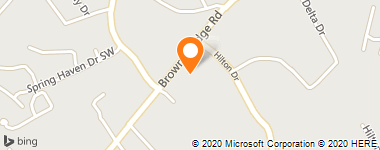 Insurance Company Near Me - Cars N Cars